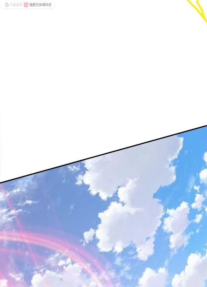 16169096804469.jpg