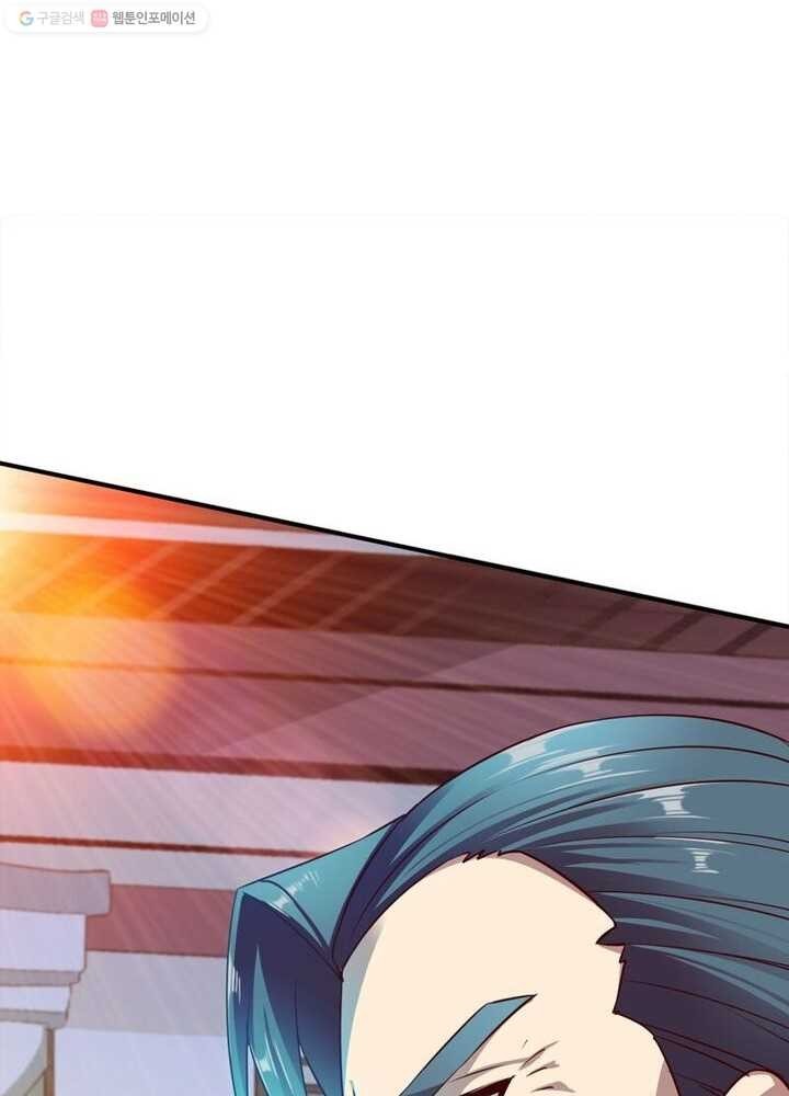 16169096863331.jpg
