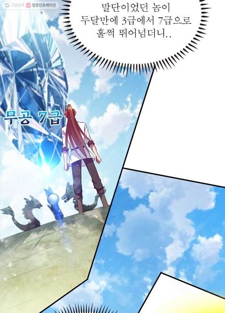 16169096883285.jpg