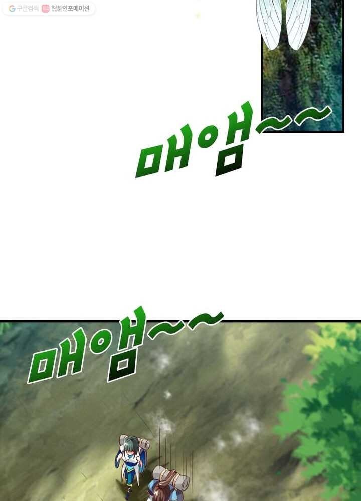 16169096988406.jpg