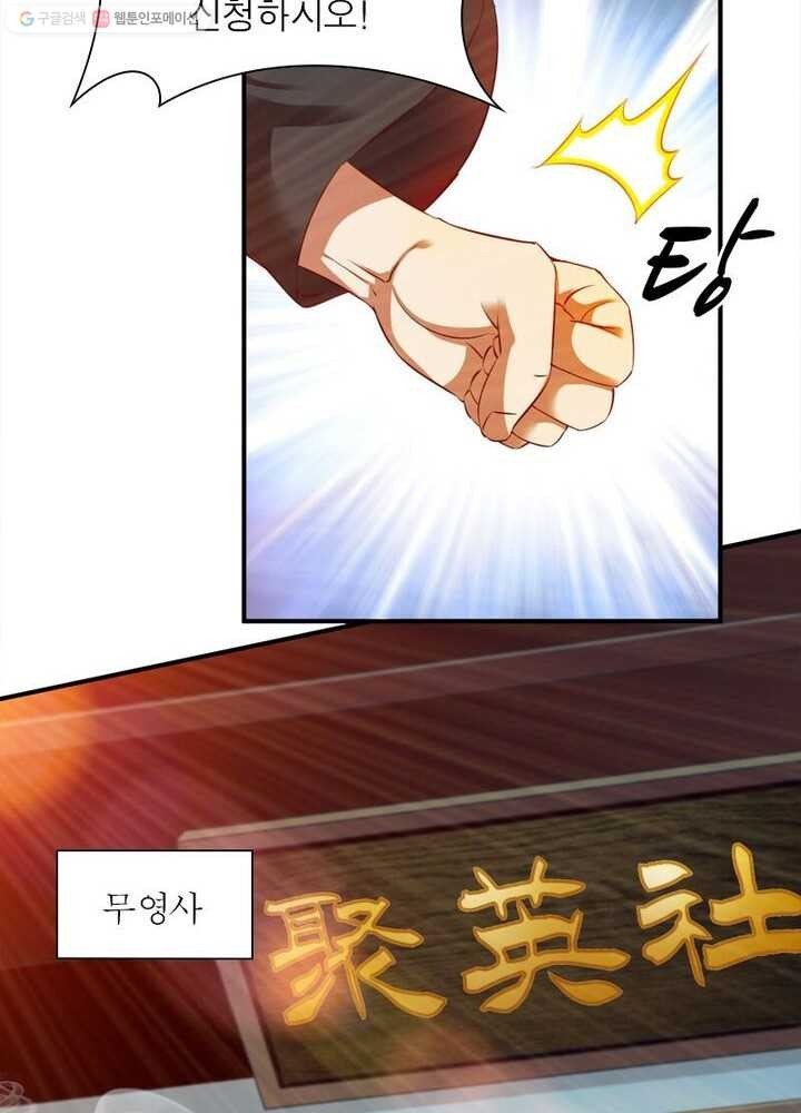 16169097042735.jpg