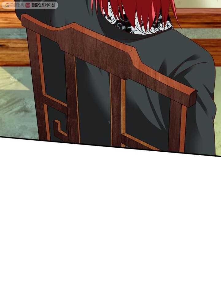 16169097121858.jpg
