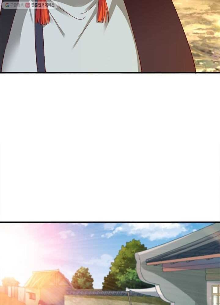 16169097199717.jpg