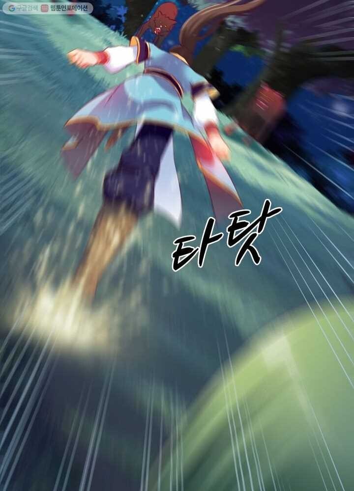 16169097563889.jpg