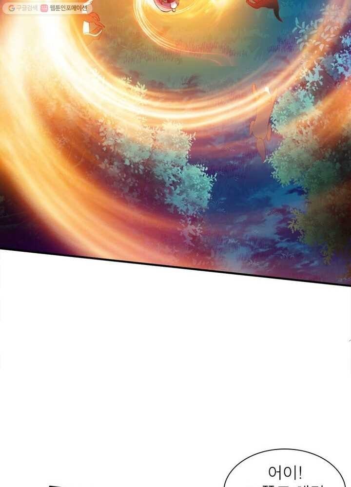 16169097599446.jpg