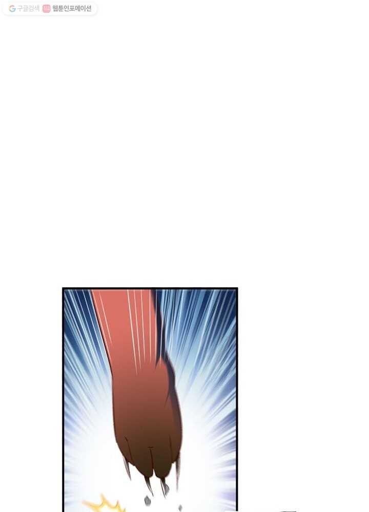 16169097683677.jpg