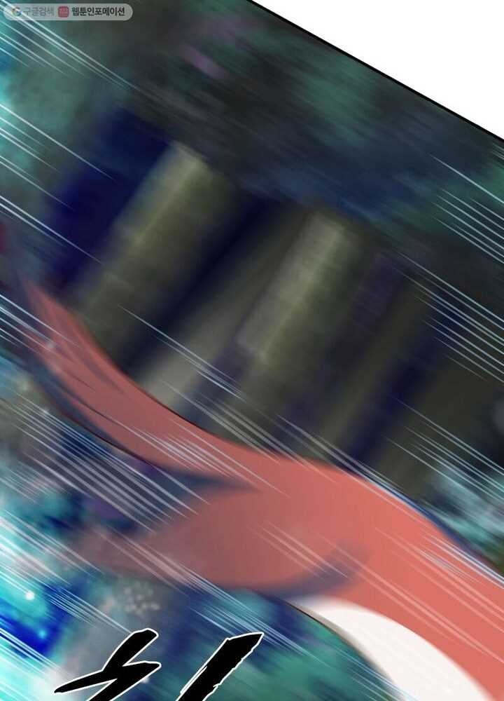 16169097691041.jpg