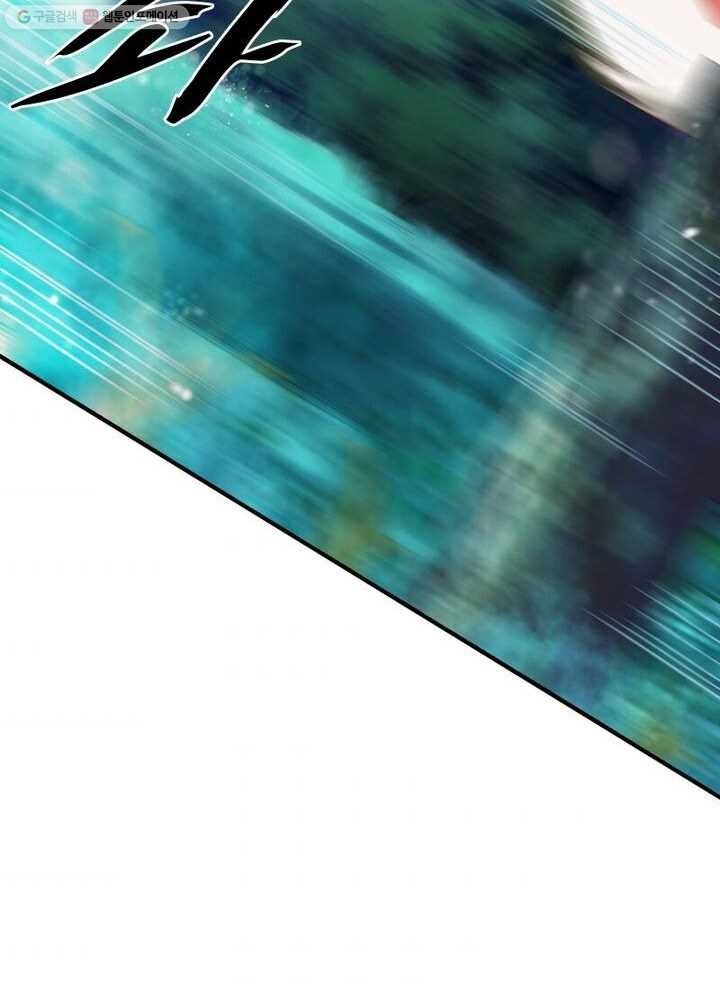 161690976946.jpg