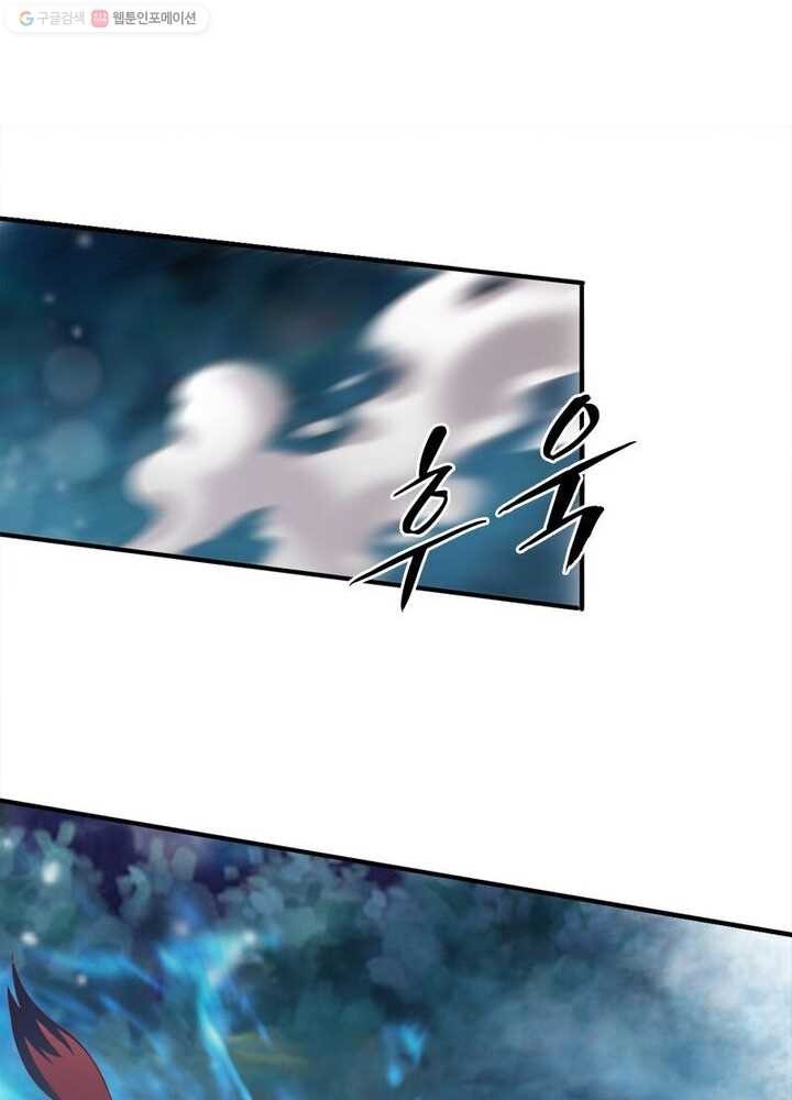 16169097762309.jpg