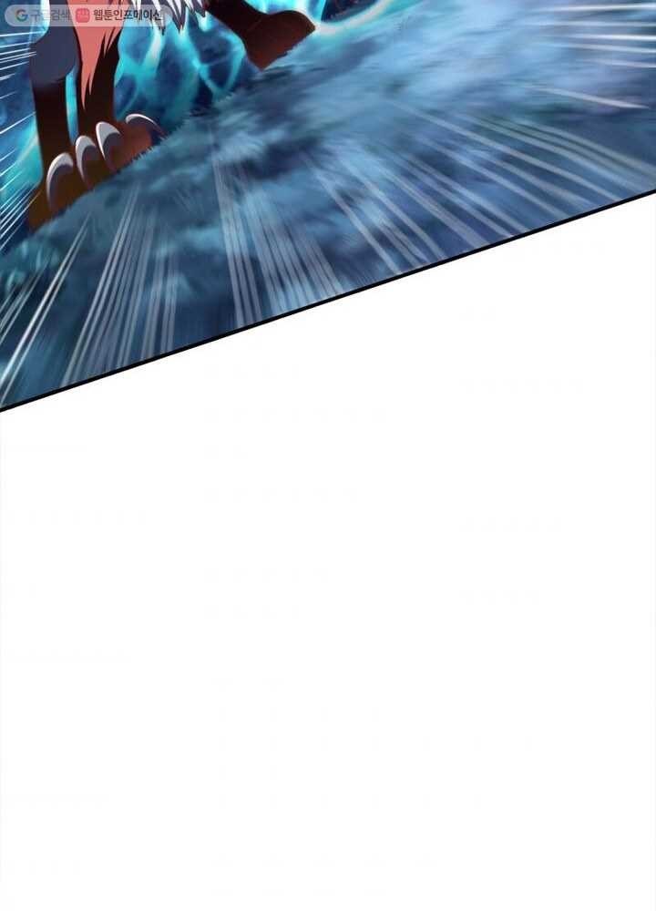16169097787457.jpg