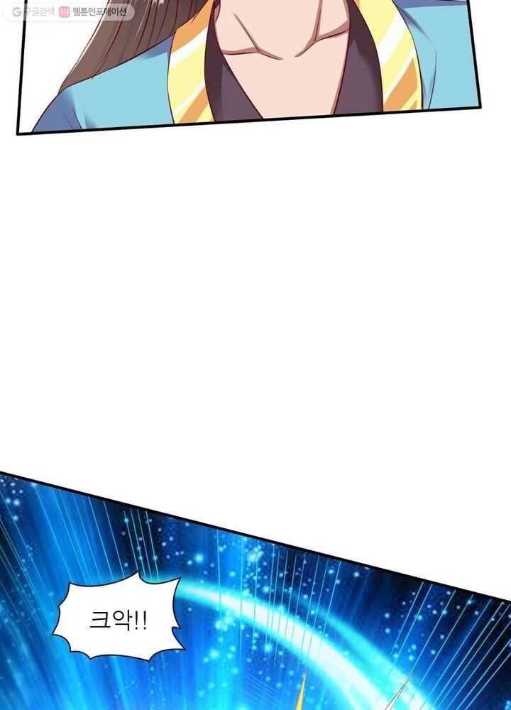 16169097868591.jpg