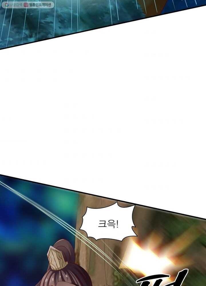 16169097897464.jpg