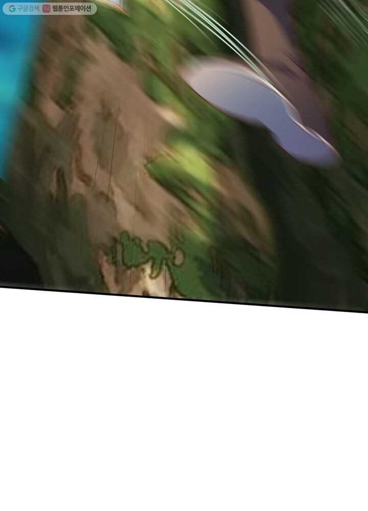 16169097908045.jpg