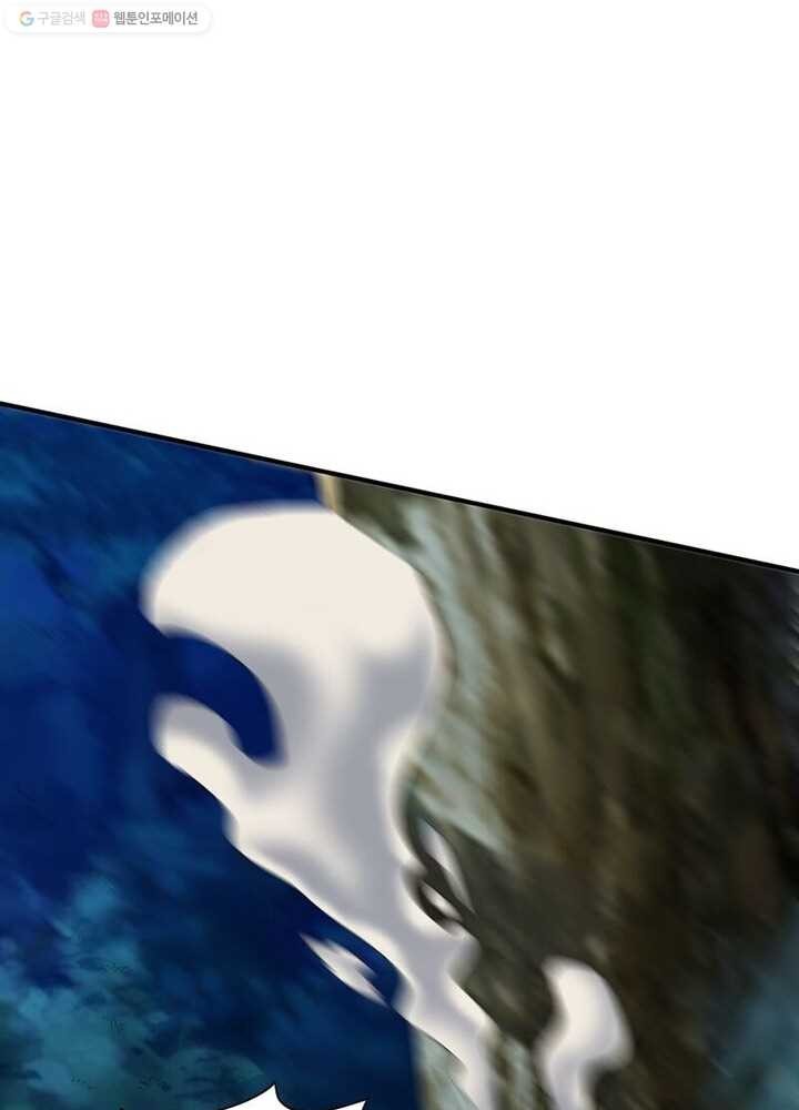 16169097915327.jpg
