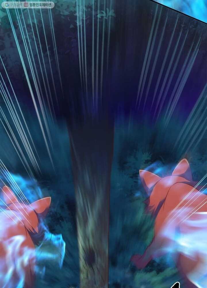16169097969448.jpg