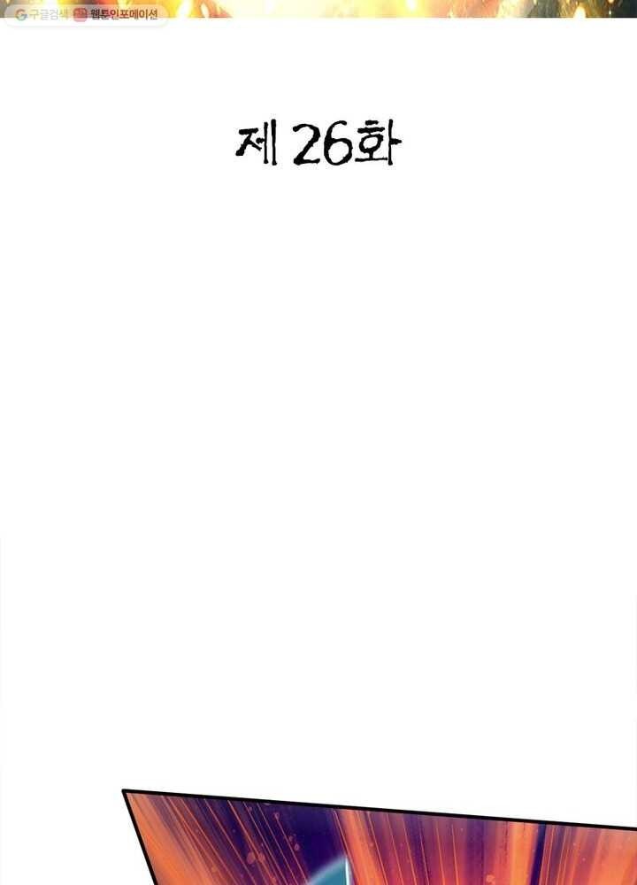 16169098025026.jpg
