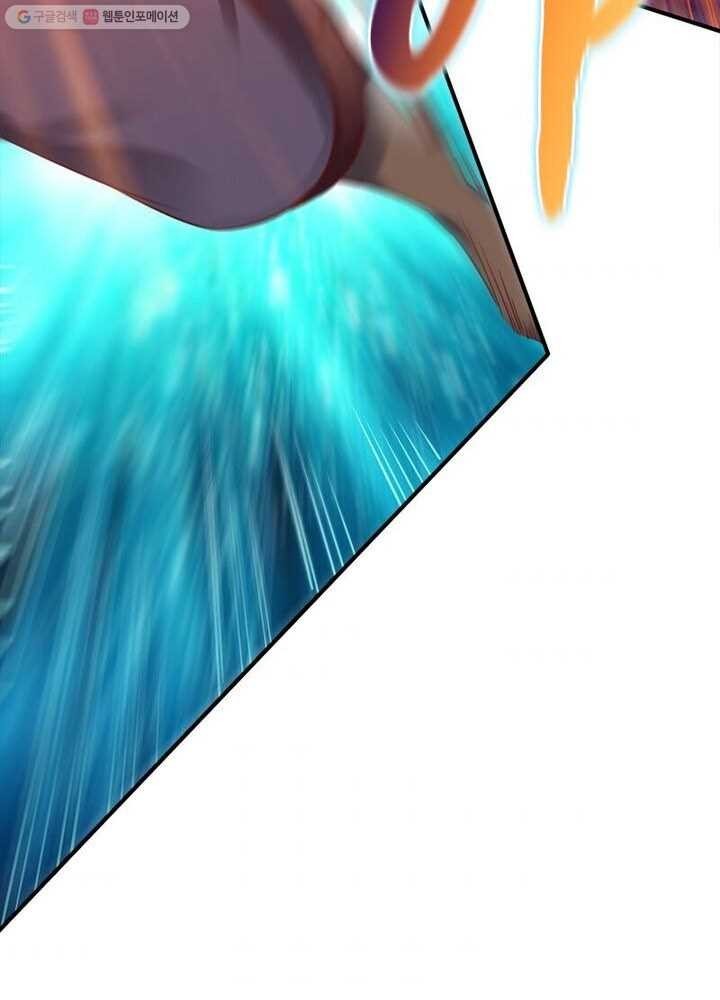 16169098037671.jpg