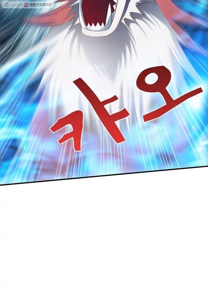 16169098094616.jpg