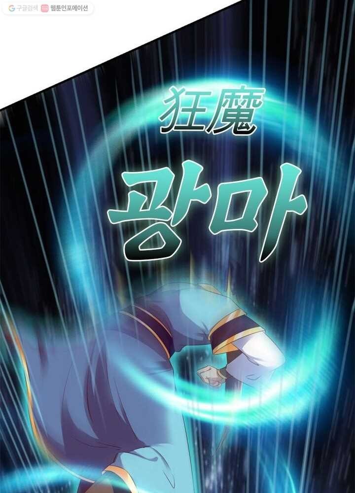16169098209376.jpg