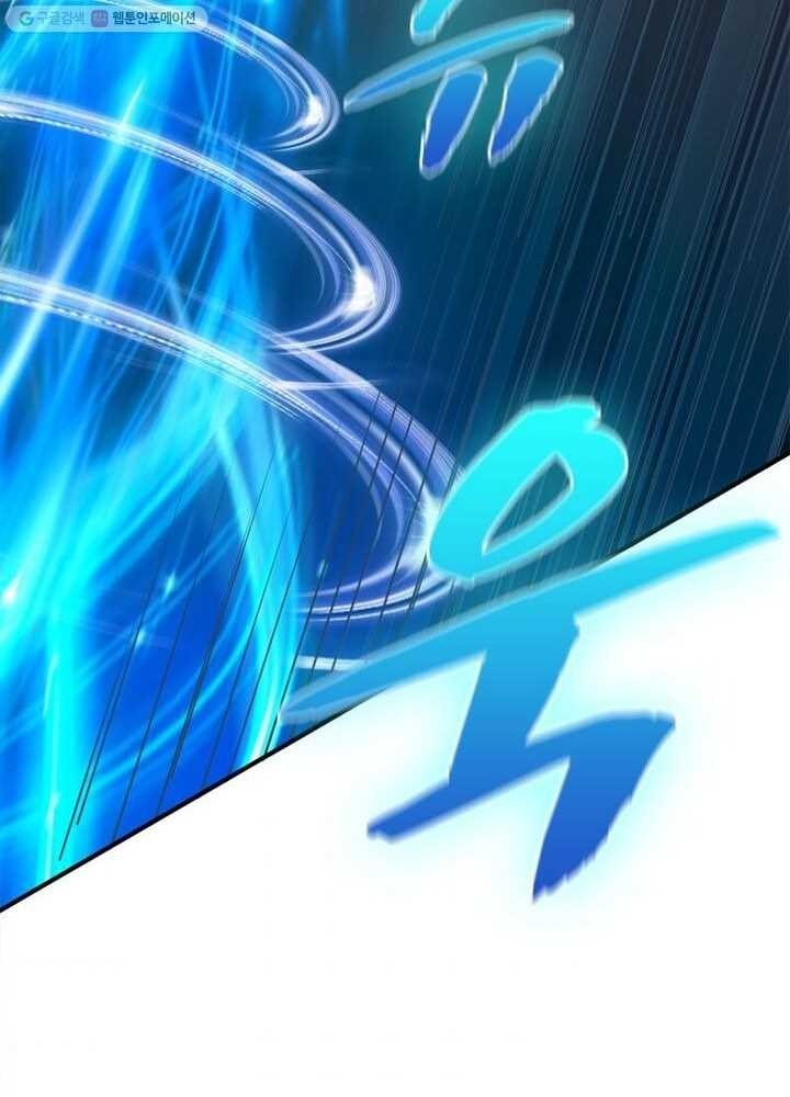 16169098333135.jpg