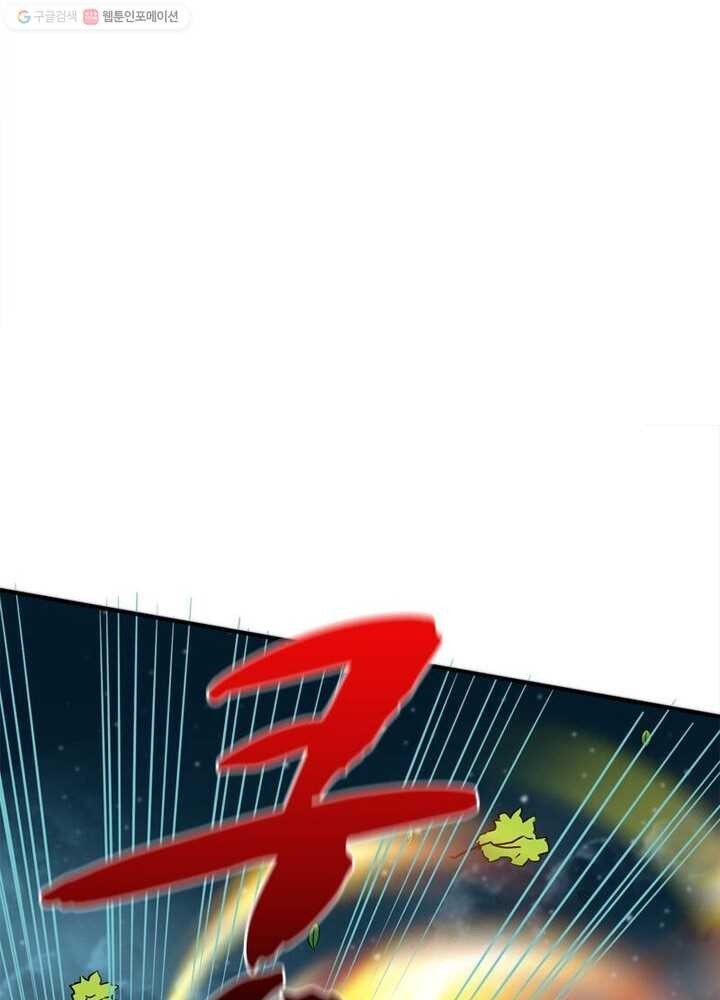 16169098336632.jpg