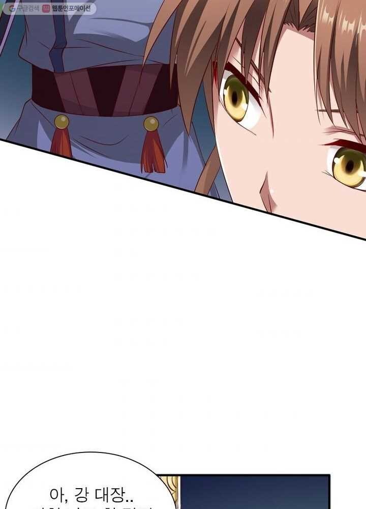 16169098426557.jpg