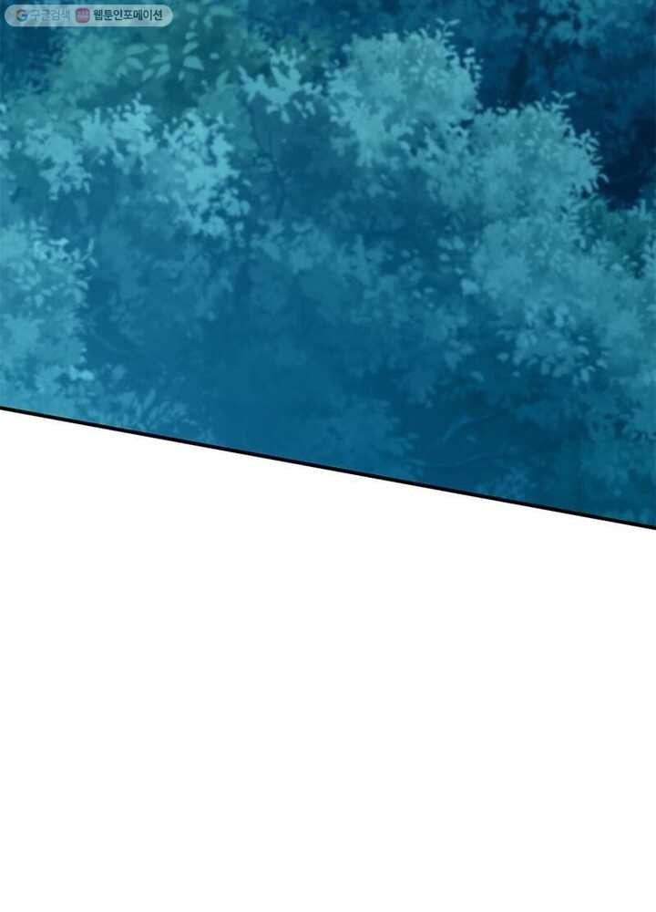 16169098480271.jpg