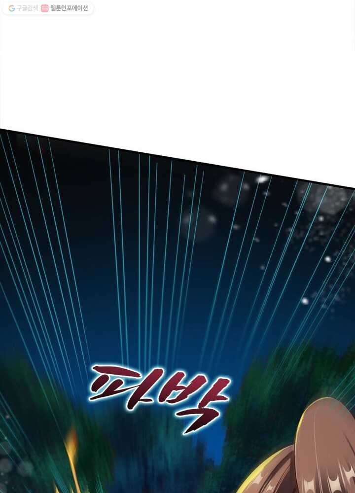 16169098711318.jpg