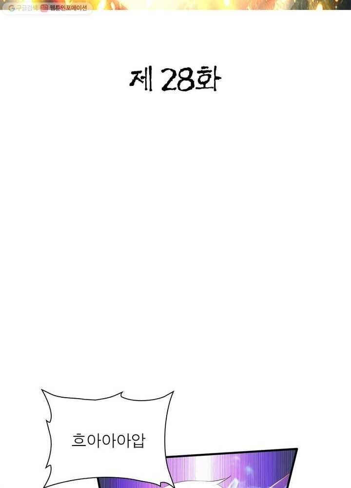 16169098966494.jpg
