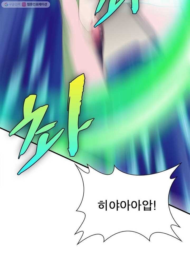 16169099014776.jpg