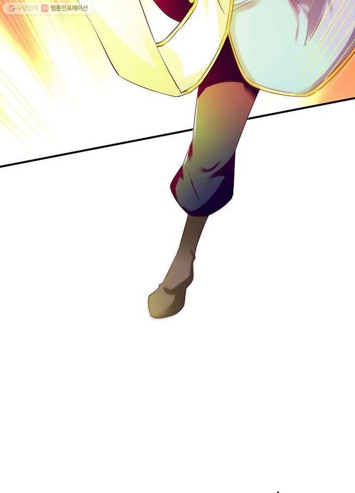 16169099182333.jpg