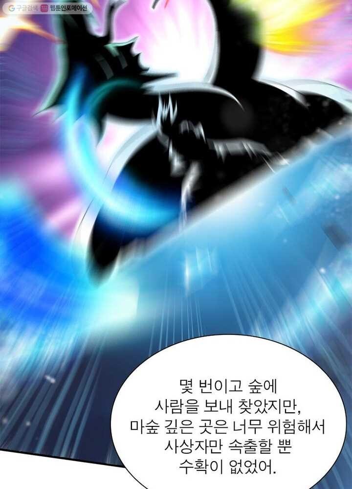 16169099524027.jpg