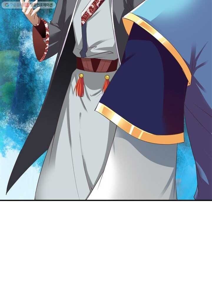 16169099538644.jpg