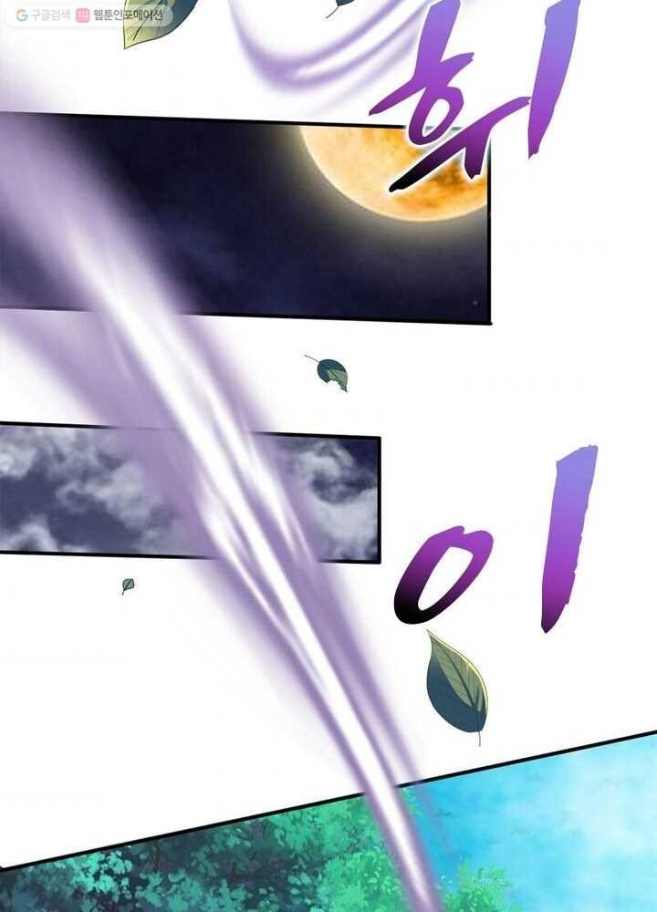 16169099646764.jpg