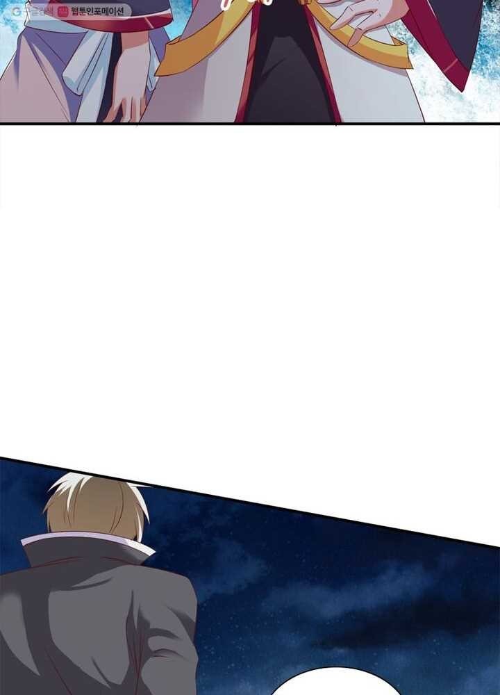 16169099771984.jpg