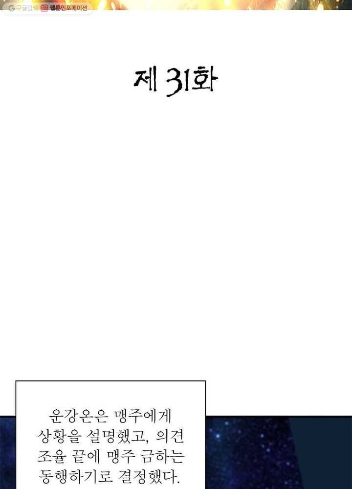 16169100200734.jpg