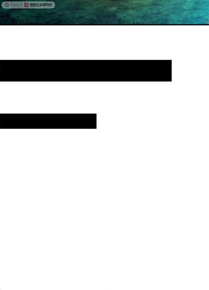 1616910022857.jpg