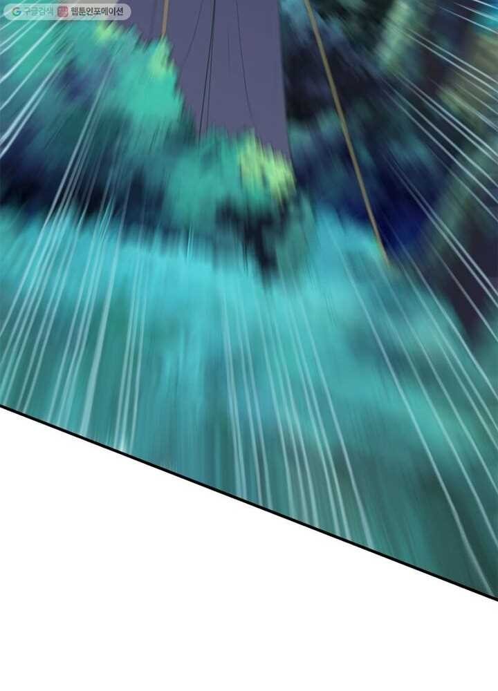 16169100235663.jpg