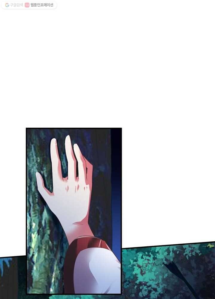 16169100373973.jpg