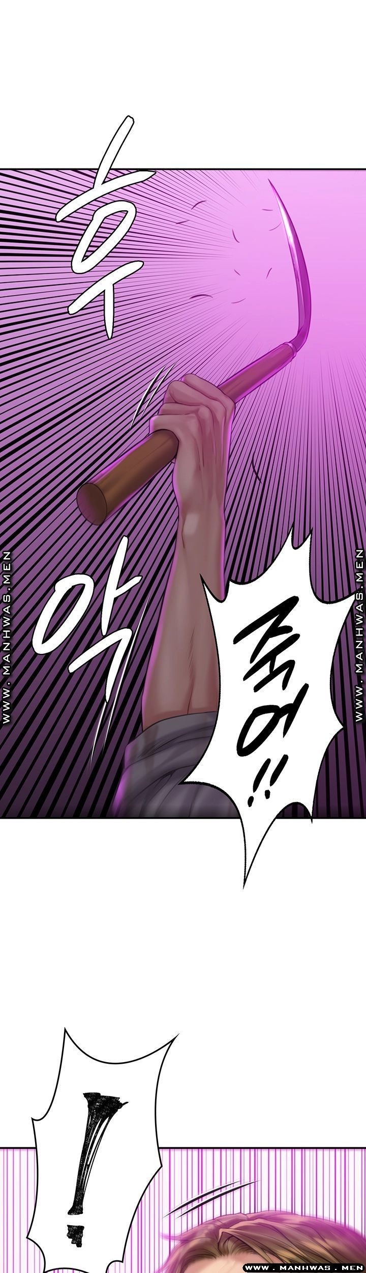 16169842877367.jpeg