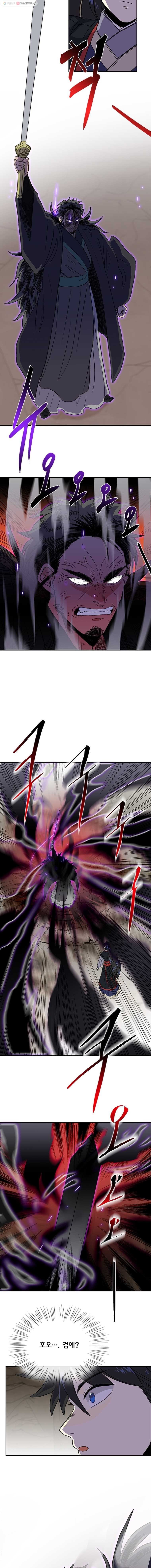 16169845806937.jpg
