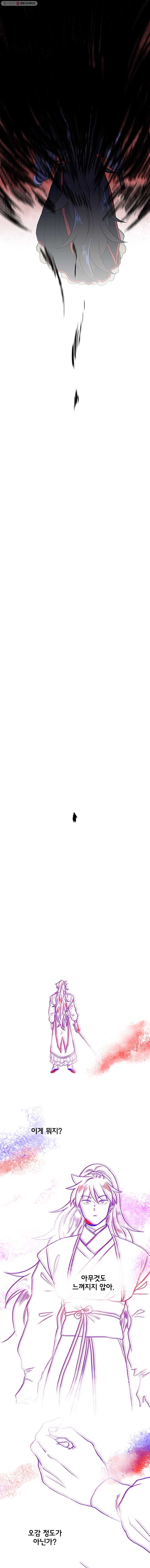 16169845829022.jpg