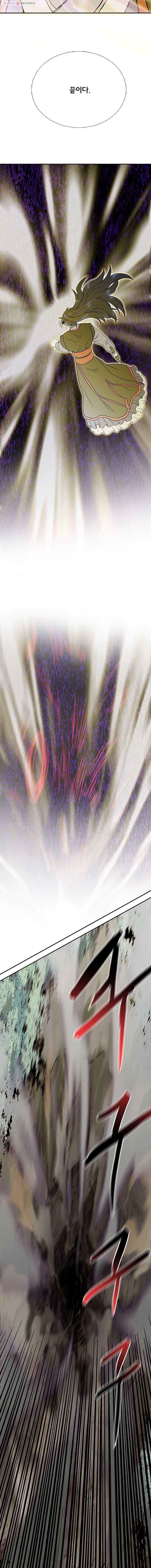 16169845919136.jpg