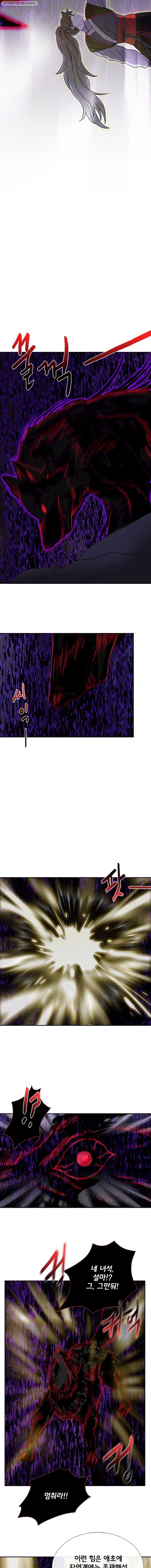 16169845942939.jpg