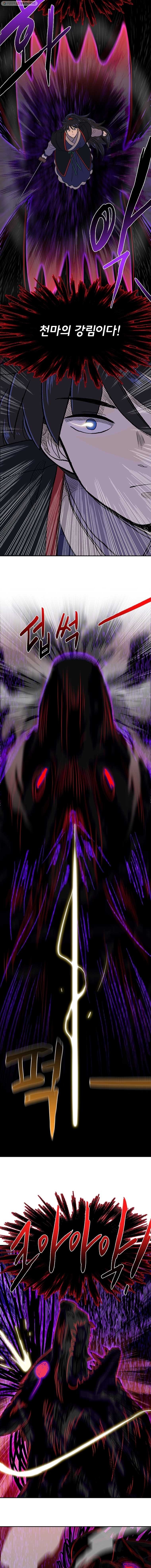 16169845975357.jpg