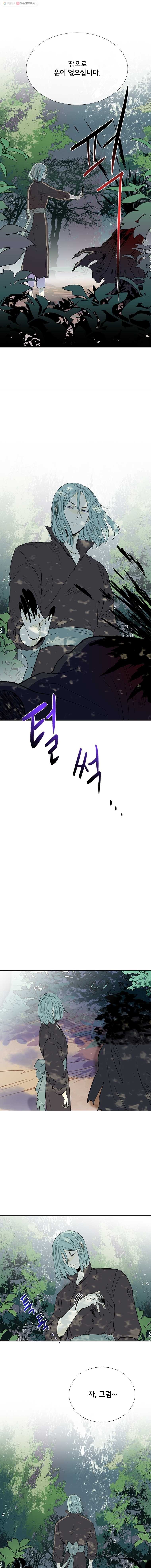 16169846180645.jpg
