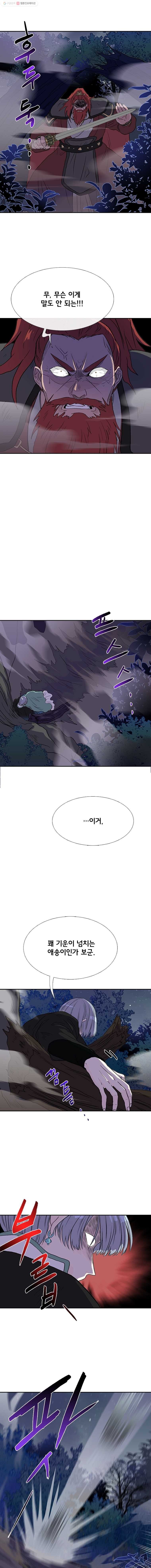 16169846664369.jpg