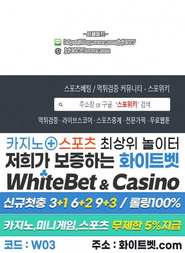 16169883987344.jpg