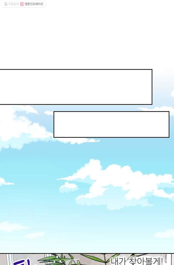 16169885352454.jpg