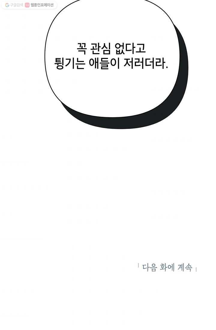 16169885434876.jpg